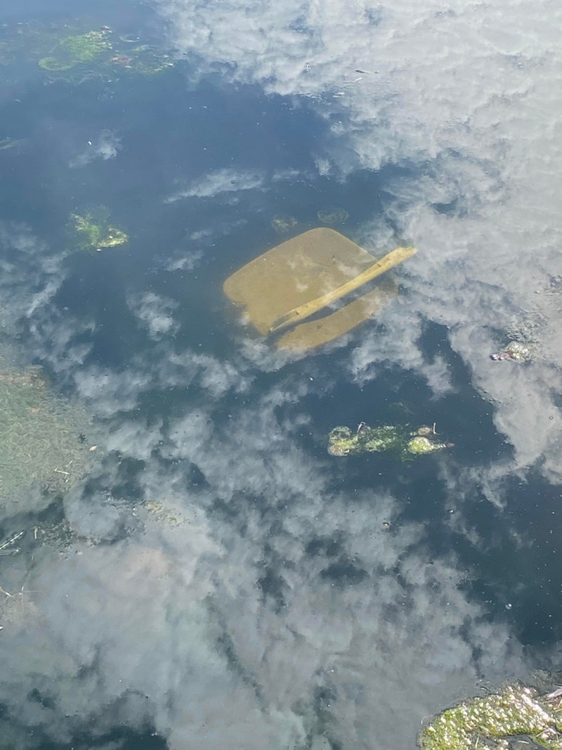 fotoinet Kumpulan Foto Ilusi yang Menipu Mata