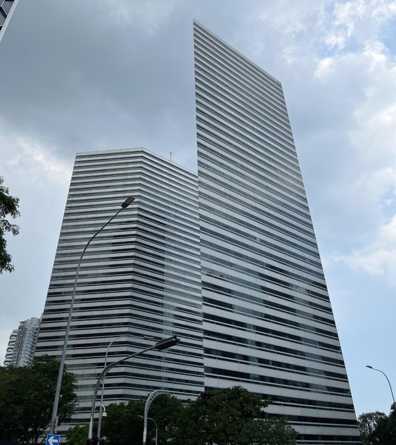 fotoinet Kumpulan Foto Ilusi yang Menipu Mata