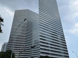 Kumpulan Foto yang Menipu Mata dan Membingungkan