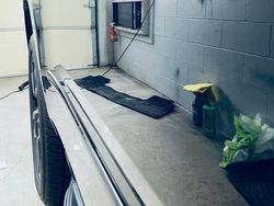 Kumpulan Foto yang Menipu Mata dan Membingungkan