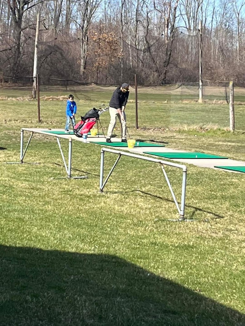 fotoinet Kumpulan Foto Ilusi yang Menipu Mata