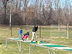 Kumpulan Foto yang Menipu Mata dan Membingungkan