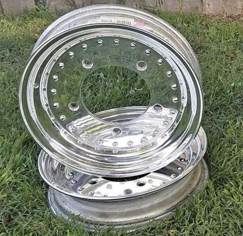 fotoinet Kumpulan Foto Ilusi yang Menipu Mata