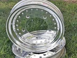 Kumpulan Foto yang Menipu Mata dan Membingungkan