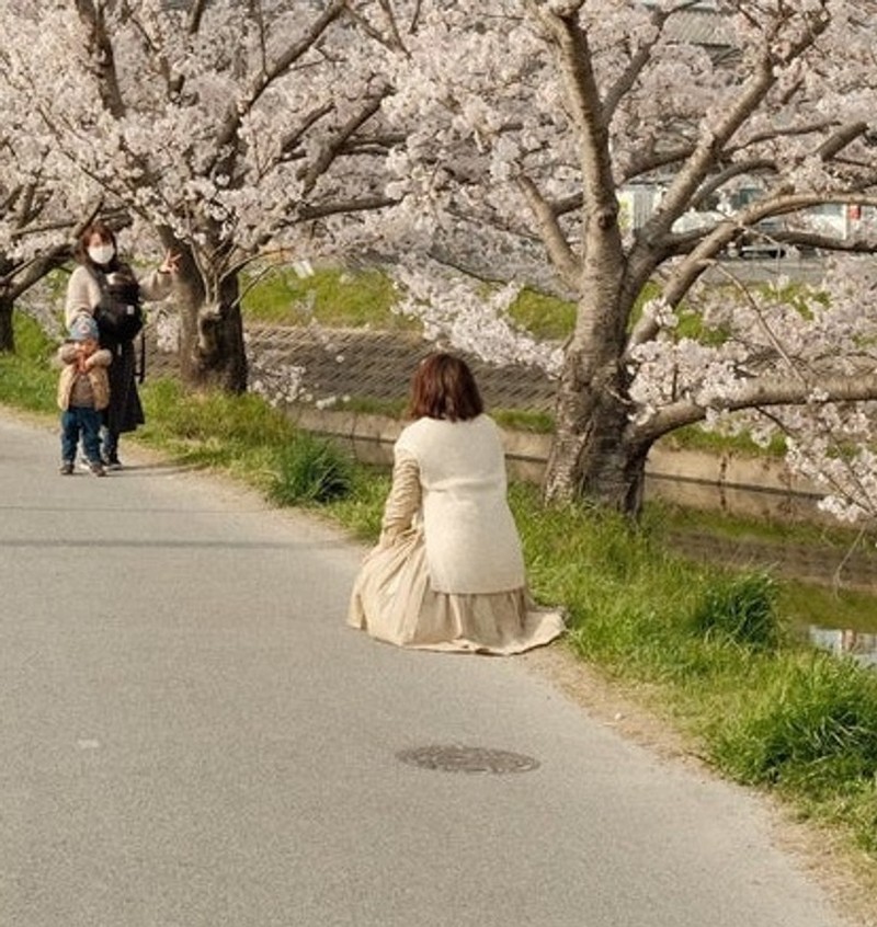 fotoinet Kumpulan Foto Ilusi yang Menipu Mata