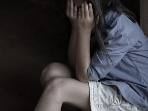 Polisi Buru Pelaku Penculikan Wanita di Surabaya