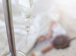 Ilmuwan Mulai Pecahkan Penyebab Hepatitis Misterius, Singgung Efek Pandemi COVID