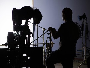 12 Film Bioskop Tayang Januari 2023, Horor Indonesia Mendominasi!