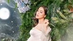 Momen Jessica Iskandar Melahirkan Anak Kedua