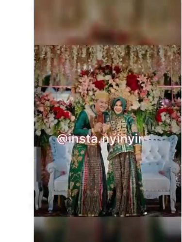 Kisah sedih wanita yang meninggal dunia usai melahirkan.