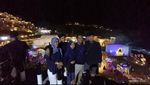 Menikmati Malam yang Asik dan Romantis di HEHA Ocean View