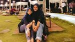Menikmati Malam yang Asik dan Romantis di HEHA Ocean View