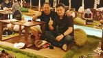 Menikmati Malam yang Asik dan Romantis di HEHA Ocean View