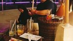 Menikmati Malam yang Asik dan Romantis di HEHA Ocean View