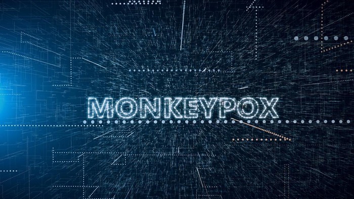 monkeypox 4K Resolution, Accidents and Disasters, Aggression, Backgrounds