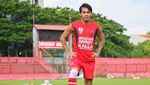 Ini Pemain-pemain PSM Makassar yang Berpotensi Hengkang