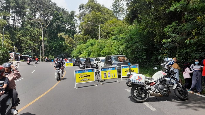 Puncak