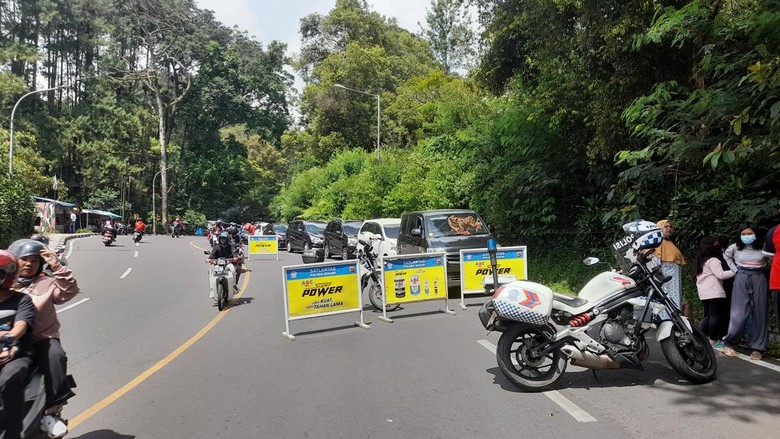 Puncak Puncak