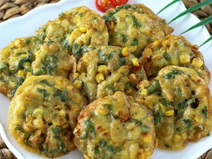5 Resep Gorengan Gurih dan Manis yang Enak Buat Ngemil Sore