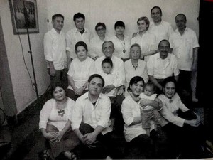 Seabad Rosihan Anwar (1922-2022): Wartawan yang Tidak Bisa Dikalahkan