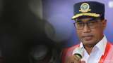 Menhub Minta Pengusaha Percepat Cairkan THR Biar Karyawan Mudik Lebih Awal