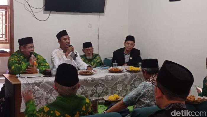 Syarikat Islam