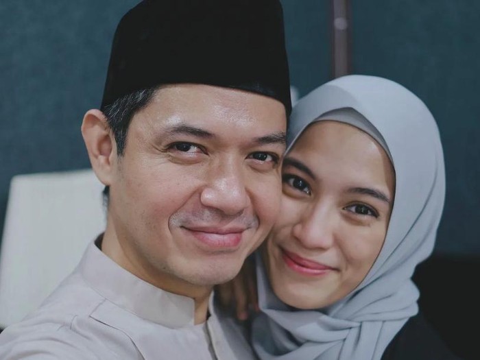 Alyssa Soebandono disebut makin kurus.