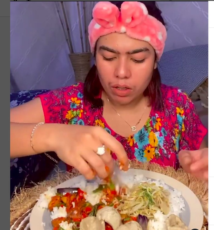 Ayu Wisya Ayu Wisya