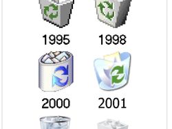 Meme Liar Ronaldo Pindah Klub Usai MU Gagal ke Liga Champions