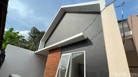 Harga rumah di Jakarta terbilang mahal, karena harga tanah yang selangit. Tapi masih ada rumah yang harganya di bawah Rp 500 juta.