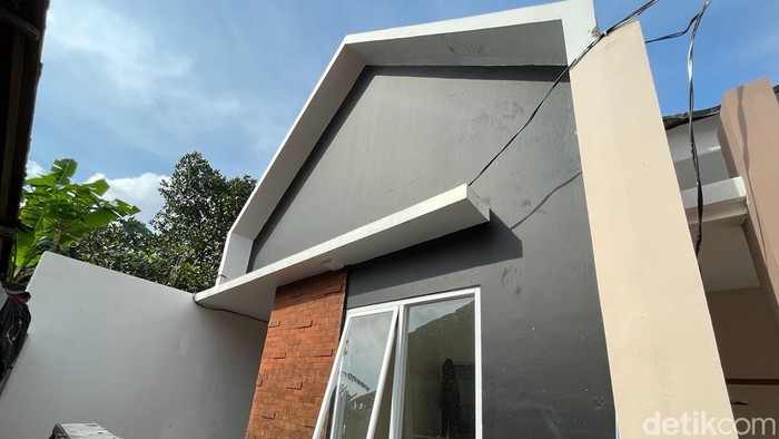 Deretan Rumah Murah di Bawah Rp 500 Juta di Jakarta (Bukan Mimpi!) Bukan mimpi, di Jakarta masih ada rumah dengan harga di bawah Rp 500 juta. Tidak seperti di iklan-iklan yang harga rumahnya mencapai miliaran.