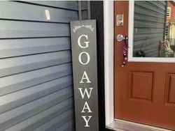 10 Foto Tulisan yang Absurd Banget