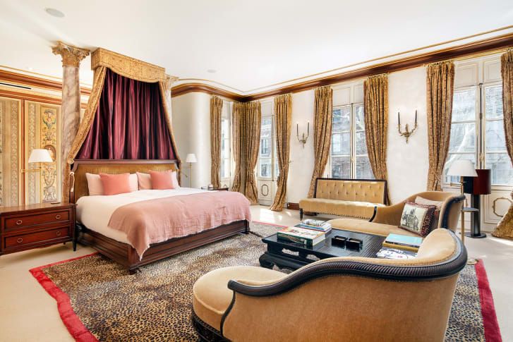 Foto: Travis Mark/ Sotheby's International Realty