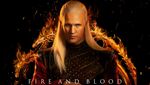 Ini 9 Karakter Utama Game of Thrones: House of the Dragon