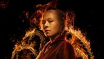 Ini 9 Karakter Utama Game of Thrones: House of the Dragon