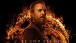Ini 9 Karakter Utama Game of Thrones: House of the Dragon