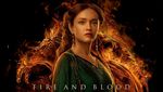Ini 9 Karakter Utama Game of Thrones: House of the Dragon
