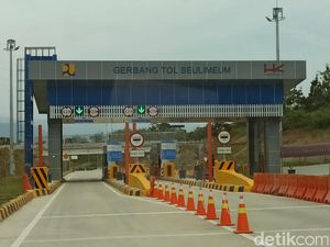 Mengevaluasi Otonomi Khusus Aceh