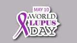 Mengenal Lupus: Penyebab, Gejala, dan Pengobatannya