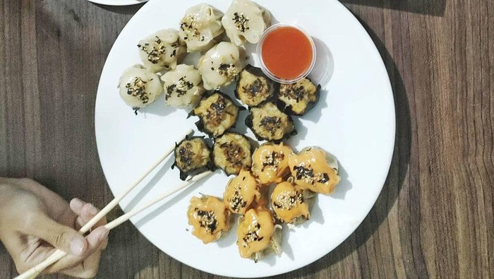 Instagram/dimsum.ummahh Instagram/dimsum.ummahh