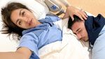 Momen Jessica Iskandar Melahirkan Anak Kedua