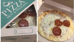 Niatnya Kreatif, 10 Makanan Kemasan Ini Justru Gagal Estetik