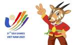SEA Games 2021: Tim Dayung Indonesia Sabet 2 Emas
