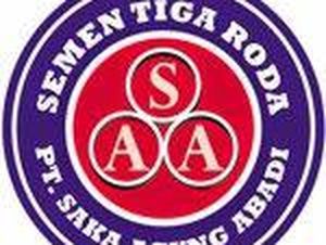 Loker Bali, PT Saka Agung Abadi Buka Lowongan Sales Taking Order