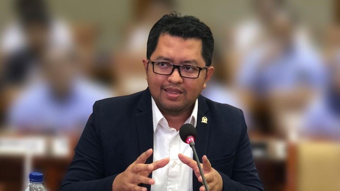 Lukmanul Khahim