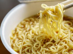Rasa Mie Instan Jadi Makin Enak Jika Ditambah Satu Bumbu Ini