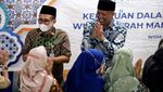 Mimpi KSP Wujudkan Cilegon jadi Smart City