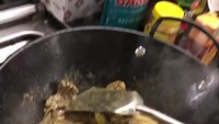 Pemilik nama asli Caisar Putra Aditya ini termassuk foodies yang hobi kulineran. Ia sering mengunggah momen makannya lewat instagram. Foto: instagram @caisar_aditya