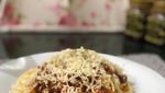 Caisar YKS Bangga Punya Istri yang Jago Masak Steak hingga Pasta