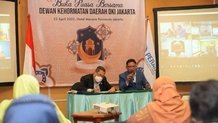 Peradi
